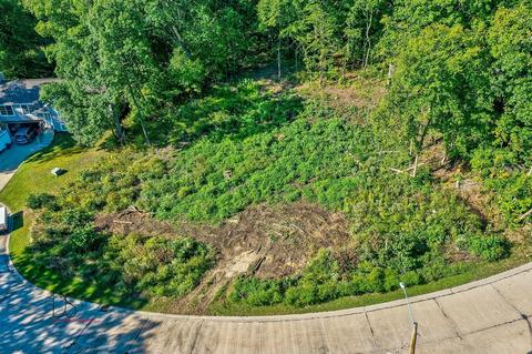 412 Deer Timber Ln, Ottawa, IL 61350