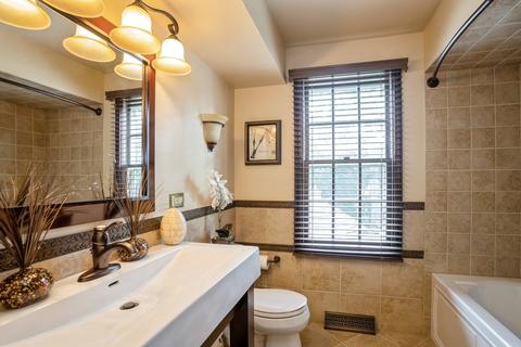 285 Jervey Ln, Bartlett, IL 60103 photo 13