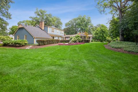 285 Jervey Ln, Bartlett, IL 60103 photo 15