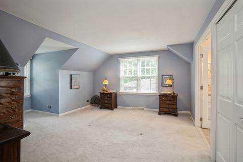 285 Jervey Ln, Bartlett, IL 60103 photo 8