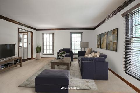 285 Jervey Ln, Bartlett, IL 60103 photo 3