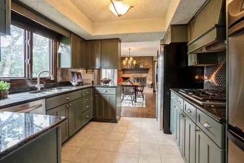 285 Jervey Ln, Bartlett, IL 60103 photo 4