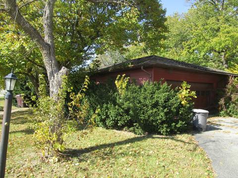 1710 W Windsor Rd, Champaign, IL 61821 photo 1