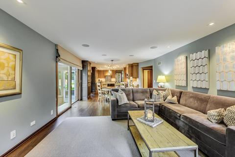 4108 Jody Ct, Rolling Meadows, IL 60008 photo 18