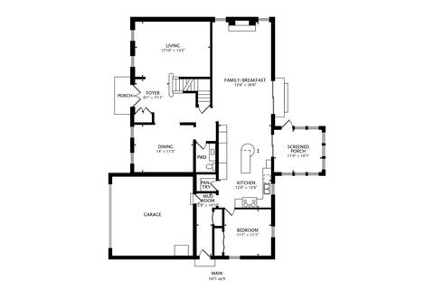 4108 Jody Ct, Rolling Meadows, IL 60008 photo 47