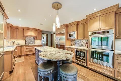 4108 Jody Ct, Rolling Meadows, IL 60008 photo 10