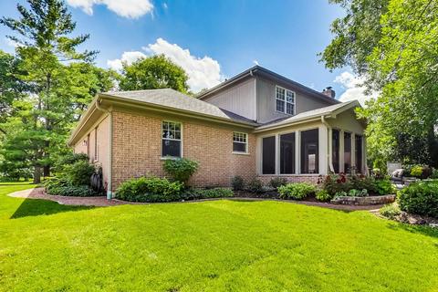 4108 Jody Ct, Rolling Meadows, IL 60008 photo 37