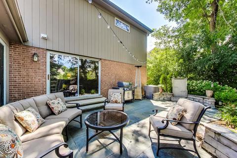 4108 Jody Ct, Rolling Meadows, IL 60008 photo 40