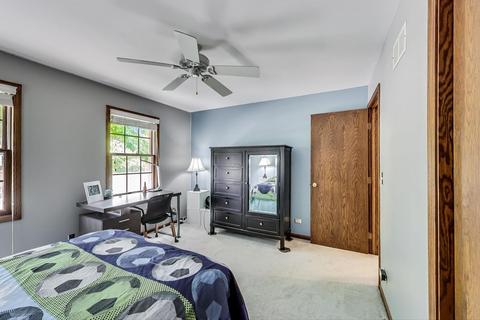 4108 Jody Ct, Rolling Meadows, IL 60008 photo 32