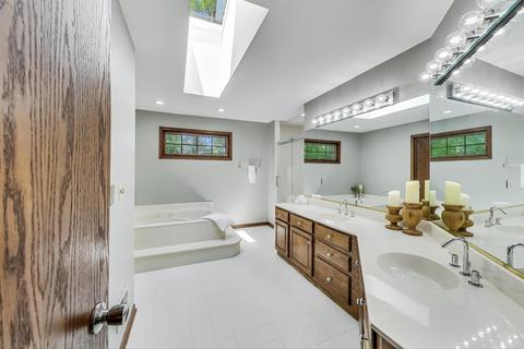 4108 Jody Ct, Rolling Meadows, IL 60008 photo 27