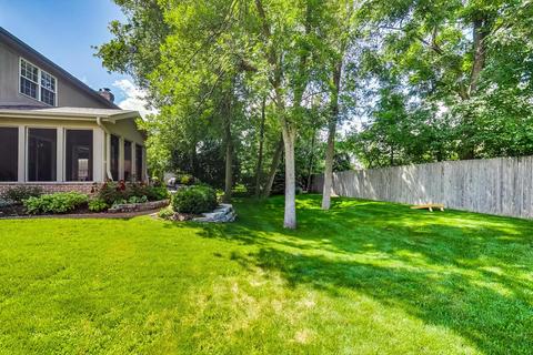 4108 Jody Ct, Rolling Meadows, IL 60008 photo 43
