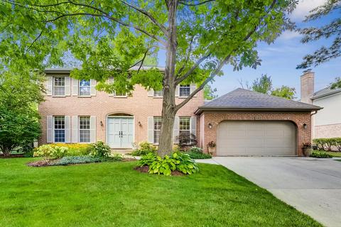 4108 Jody Ct, Rolling Meadows, IL 60008 photo 2