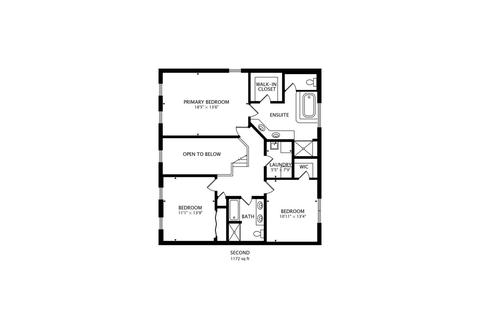 4108 Jody Ct, Rolling Meadows, IL 60008 photo 48