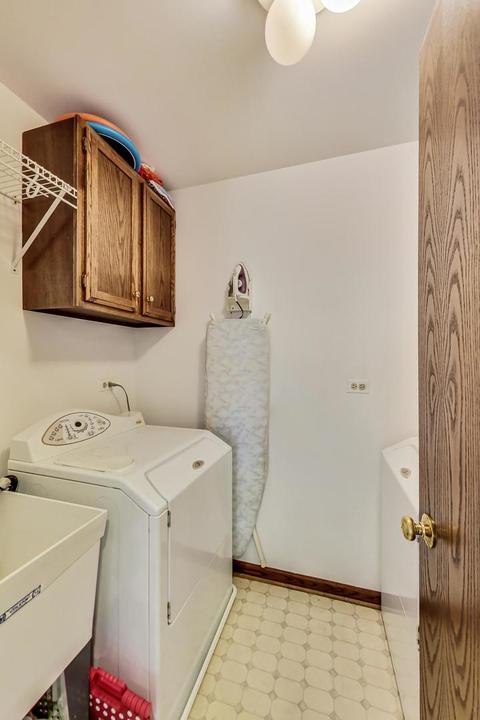 4108 Jody Ct, Rolling Meadows, IL 60008 photo 35