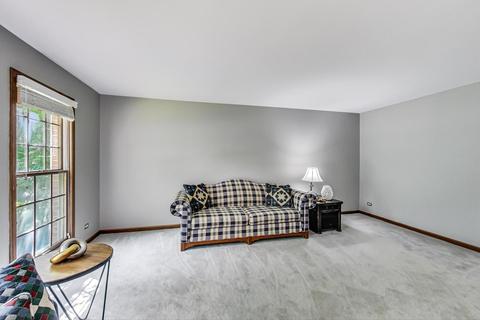 4108 Jody Ct, Rolling Meadows, IL 60008 photo 6