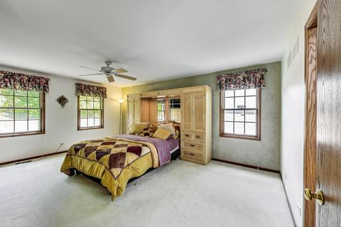 4108 Jody Ct, Rolling Meadows, IL 60008 photo 25