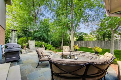 4108 Jody Ct, Rolling Meadows, IL 60008 photo 42