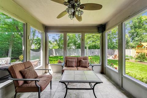 4108 Jody Ct, Rolling Meadows, IL 60008 photo 23