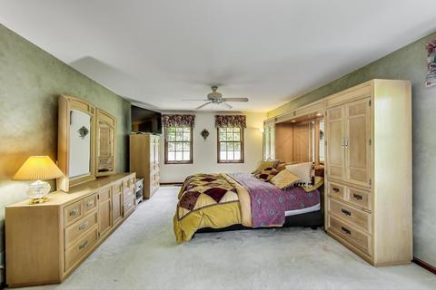4108 Jody Ct, Rolling Meadows, IL 60008 photo 26