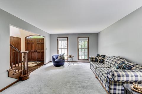 4108 Jody Ct, Rolling Meadows, IL 60008 photo 7