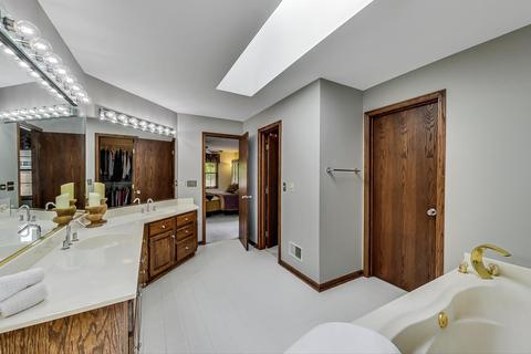 4108 Jody Ct, Rolling Meadows, IL 60008 photo 28
