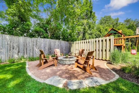 4108 Jody Ct, Rolling Meadows, IL 60008 photo 46