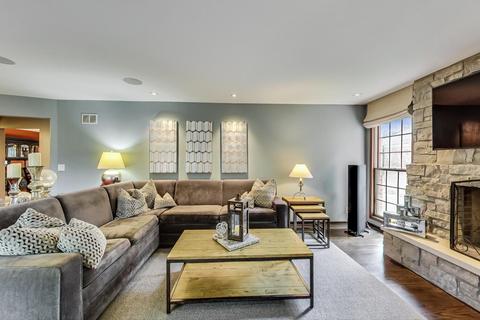 4108 Jody Ct, Rolling Meadows, IL 60008 photo 17