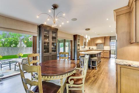4108 Jody Ct, Rolling Meadows, IL 60008 photo 13