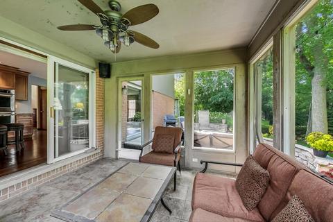 4108 Jody Ct, Rolling Meadows, IL 60008 photo 24