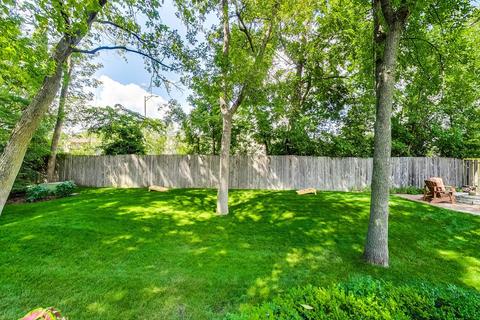 4108 Jody Ct, Rolling Meadows, IL 60008 photo 44
