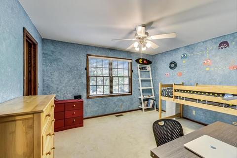 4108 Jody Ct, Rolling Meadows, IL 60008 photo 29
