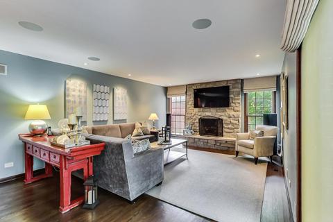 4108 Jody Ct, Rolling Meadows, IL 60008 photo 16