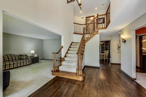 4108 Jody Ct, Rolling Meadows, IL 60008 photo 5