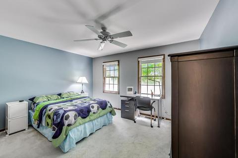 4108 Jody Ct, Rolling Meadows, IL 60008 photo 31