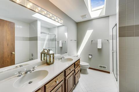 4108 Jody Ct, Rolling Meadows, IL 60008 photo 33
