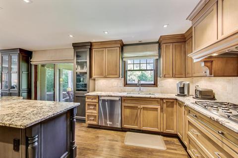 4108 Jody Ct, Rolling Meadows, IL 60008 photo 11