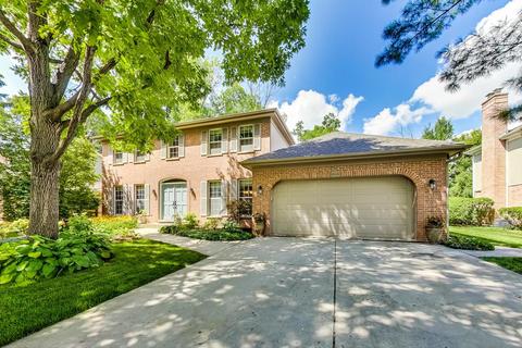 4108 Jody Ct, Rolling Meadows, IL 60008 photo 3