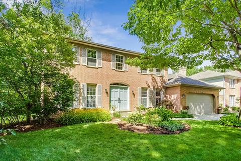 4108 Jody Ct, Rolling Meadows, IL 60008 photo 1