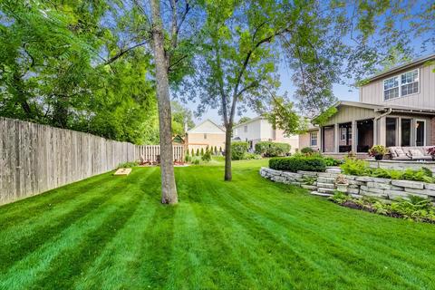 4108 Jody Ct, Rolling Meadows, IL 60008 photo 45