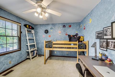 4108 Jody Ct, Rolling Meadows, IL 60008 photo 30