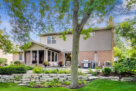 4108 Jody Ct, Rolling Meadows, IL 60008 photo 39
