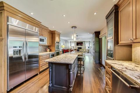 4108 Jody Ct, Rolling Meadows, IL 60008 photo 12