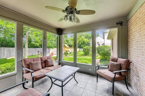 4108 Jody Ct, Rolling Meadows, IL 60008 photo 22