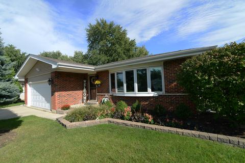 945 Balsam Ln, Bartlett, IL 60103 photo 32