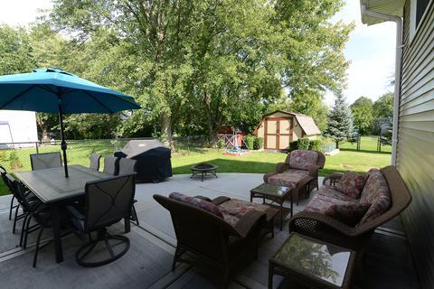 945 Balsam Ln, Bartlett, IL 60103 photo 27