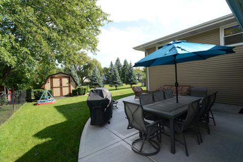 945 Balsam Ln, Bartlett, IL 60103 photo 26