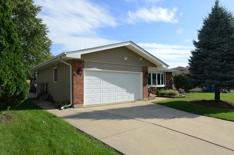 945 Balsam Ln, Bartlett, IL 60103 photo 33