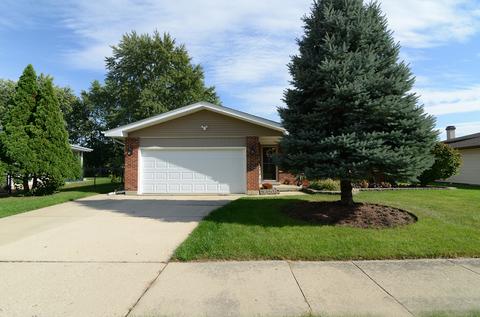 945 Balsam Ln, Bartlett, IL 60103 photo 34
