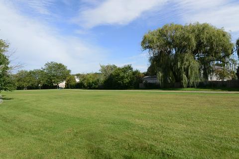 945 Balsam Ln, Bartlett, IL 60103 photo 30