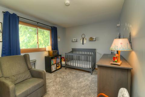 945 Balsam Ln, Bartlett, IL 60103 photo 22